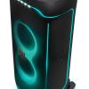 JBL PartyBox Ultimate Speaker Dolby Atmos Sound Lightshow-5
