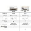 HP Envy Photo 7275 Wireless AI All in One Inkjet Printer-8