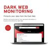 Trend Micro Antivirus Protection Ransomware VPN Identity-3