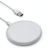 Anker Wireless Charging Pad Qi Certified 10W Max Refurbished-0