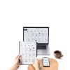 reMarkable 2 Paper Tablet Digital Notetaking Focus Tool-4