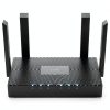 Cudy AX3000 Wi-Fi 6 Router Dual Band Home Mesh-0