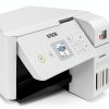 Epson EcoTank ET-2800 Wireless All-in-One Inkjet Printer-15