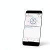 Trend Micro Antivirus Protection Ransomware VPN Identity-4