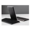 ZAGG Universal Bluetooth Keyboard Slim Travel-Friendly-5