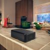 JBL BAR1300MK2 11.1.4 Channel Soundbar Detachable Surround-15