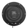 JBL CLUB62 Marine Audio Speaker 6.5 Inch Two Way White-10