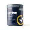 Norton Small Business Premium 10 Device Cybersecurity-0