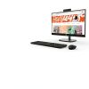 HP Copilot+ PC 24 Touch Screen All-in-One Ryzen AI 5-1