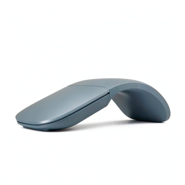 Microsoft Surface Arc Bluetooth Mouse Wireless PC Ocean-6