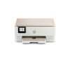 HP Envy Photo 7275 Wireless AI All in One Inkjet Printer-10