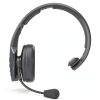 BlueParrott B450 XT Wireless Bluetooth Headset Noise-1