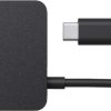 Microsoft USB C Travel Hub 5 Port Adapter for Professionals-4