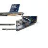 GEEKOM GeekBook X14 Pro Laptop 14 OLED Intel Core Ultra-1
