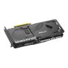 PNY GeForce RTX 5070 OC Graphics Card AI Gaming Performance-11