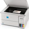 Epson EcoTank ET 2980 Wireless All in One Printer-12