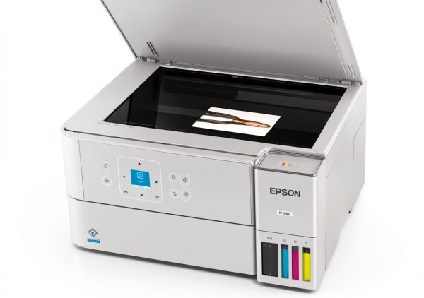 Epson EcoTank ET 2980 Wireless All in One Printer-12