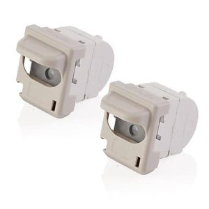 Arrow Staple Cartridge 1500 Staples Easy Load Design-0