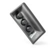 Edifier R1280DB Bluetooth Bookshelf Speakers Black Brown-3