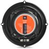 JBL STAGE3627AM 6.5 Car Audio Speaker Black Two Way-5