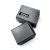 Edifier R1280DB Bluetooth Bookshelf Speakers Black Brown-5