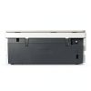 HP Envy Photo 7275 Wireless AI All in One Inkjet Printer-16