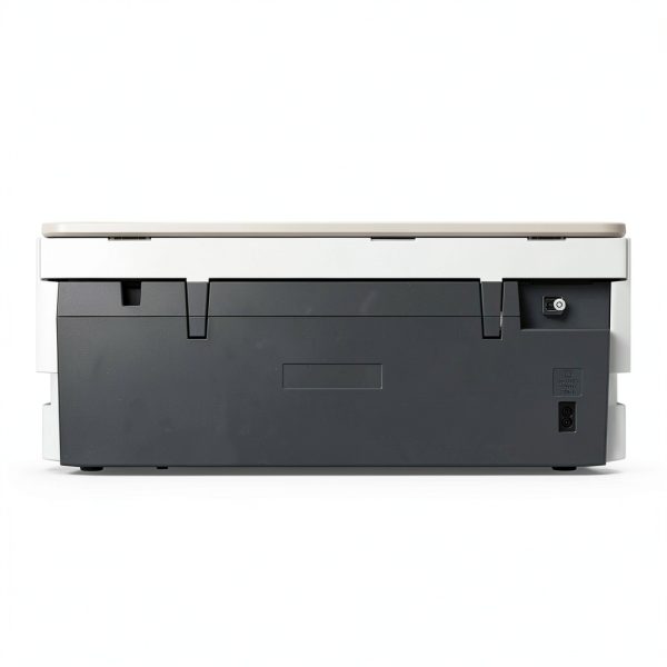 HP Envy Photo 7275 Wireless AI All in One Inkjet Printer-16