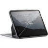 Zugu iPad Case Protective Magnetic Stand Multiple Colors-2