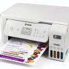 Epson EcoTank ET-2800 Wireless All-in-One Inkjet Printer-16