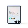 Samsung Galaxy Z Flip7 Unlocked Smartphone Blue Shadow-5