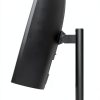 LG UltraGear 34 WQHD 240Hz Gaming Monitor for PC-14