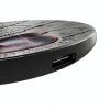Keyscaper Wireless Charging Station 15W Quick Charge Qi-2