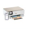 HP Envy Photo 7275 Wireless AI All in One Inkjet Printer-4