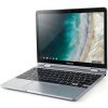 Samsung Chromebook Plus V2 Laptop Touchscreen 4GB RAM 64GB-3