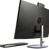 HP Copilot+ PC 27 Touch Screen All in One Desktop Computer-8