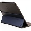 reMarkable Paper Pro Type Folio Keyboard Writing Tablet-2