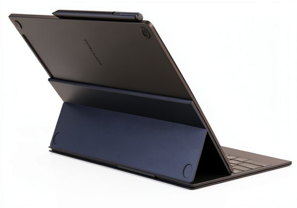 reMarkable Paper Pro Type Folio Keyboard Writing Tablet-2