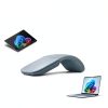 Microsoft Surface Arc Bluetooth Mouse Wireless PC Ocean-1