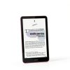 Kindle Paperwhite Signature Edition E-Reader Wireless-3