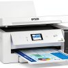 Epson EcoTank ET 15000 Wireless All In One Supertank Printer-6