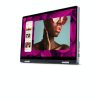 Dell Inspiron 14 2 in 1 Laptop AI Video Chat AMD Ryzen-3