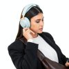 SteelSeries Arctis Nova Elite Wireless Gaming Headset Hi-Res-7