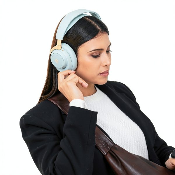 SteelSeries Arctis Nova Elite Wireless Gaming Headset Hi-Res-7
