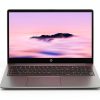 HP Chromebook Plus 15.6 Full HD Laptop Intel Core i3 8GB-0