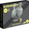 SteelSeries Arctis Nova Elite Wireless Gaming Headset Hi-Res-16