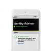 Norton 360 Deluxe AI Scam Protection VPN Security 3 Devices-10