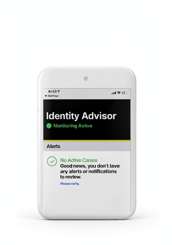 Norton 360 Deluxe AI Scam Protection VPN Security 3 Devices-10