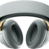 SteelSeries Arctis Nova Elite Wireless Gaming Headset Hi-Res-12