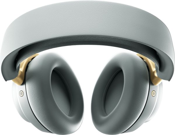 SteelSeries Arctis Nova Elite Wireless Gaming Headset Hi-Res-12