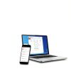 Trend Micro Antivirus Protection Ransomware VPN Identity-6